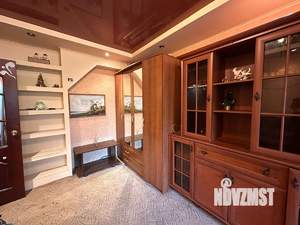 1-к квартира, на длительный срок, 30м2, 3/5 этаж