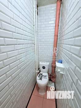 1-к квартира, на длительный срок, 30м2, 1/5 этаж