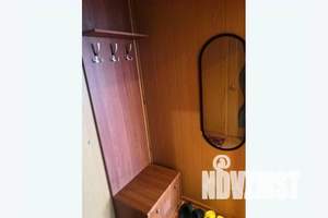 1-к квартира, посуточно, 33м2, 7/9 этаж