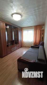2-к квартира, на длительный срок, 45м2, 1/5 этаж