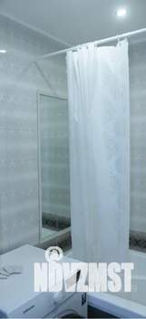 2-к квартира, посуточно, 44м2, 9/9 этаж