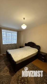 2-к квартира, на длительный срок, 47м2, 3/5 этаж