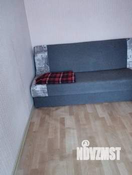 2-к квартира, на длительный срок, 45м2, 3/6 этаж