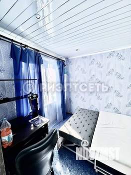 Фото квартиры в аренду (6)