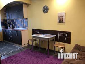Фото квартиры в аренду (9)