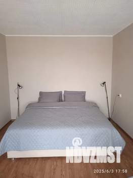 2-к квартира, посуточно, 47м2, 9/9 этаж