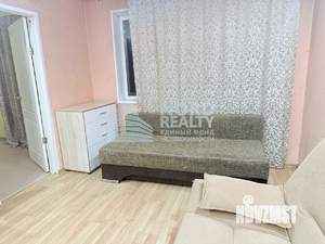 3-к квартира, на длительный срок, 63м2, 2/5 этаж