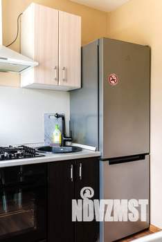 1-к квартира, посуточно, 31м2, 1/1 этаж