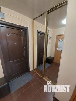 1-к квартира, на длительный срок, 31м2, 6/9 этаж