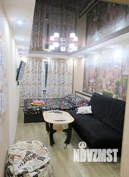 2-к квартира, на длительный срок, 47м2, 2/5 этаж