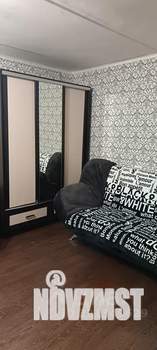 2-к квартира, посуточно, 56м2, 5/5 этаж