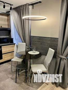 2-к квартира, посуточно, 43м2, 5/5 этаж