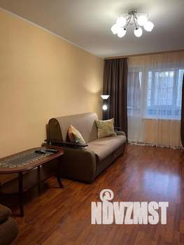 2-к квартира, посуточно, 58м2, 7/9 этаж