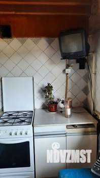 2-к квартира, на длительный срок, 45м2, 5/5 этаж