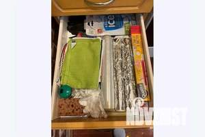 2-к квартира, посуточно, 51м2, 3/3 этаж