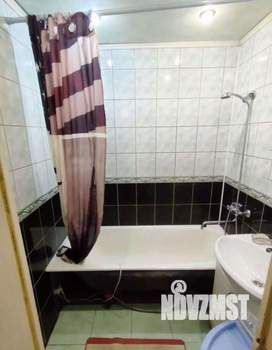 3-к квартира, на длительный срок, 60м2, 4/11 этаж