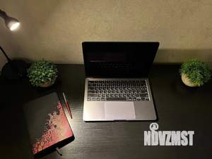 Студия квартира, посуточно, 30м2, 3/5 этаж