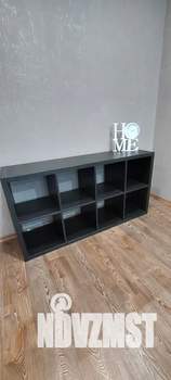 2-к квартира, посуточно, 42м2, 4/5 этаж