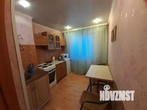 1-к квартира, посуточно, 30м2, 8/9 этаж