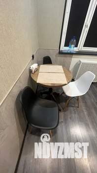 1-к квартира, посуточно, 31м2, 1/5 этаж