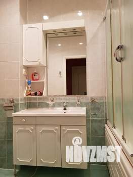 2-к квартира, посуточно, 70м2, 2/4 этаж