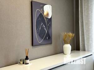 2-к квартира, посуточно, 45м2, 4/5 этаж