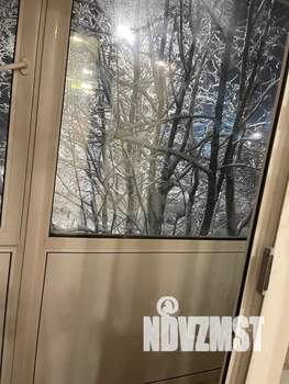 1-к квартира, посуточно, 30м2, 3/9 этаж