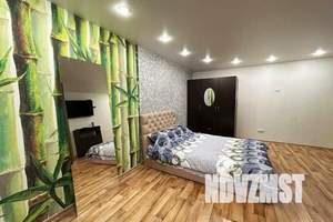 1-к квартира, посуточно, 30м2, 4/5 этаж