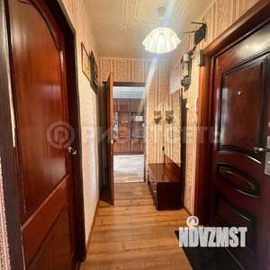 Фото квартиры в аренду (5)