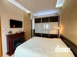 3-к квартира, на длительный срок, 63м2, 5/5 этаж