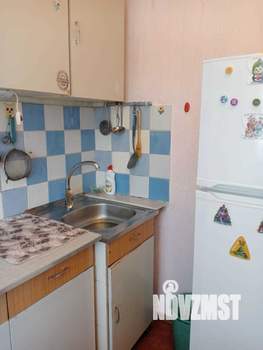 Фото квартиры в аренду (4)