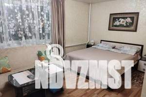 1-к квартира, посуточно, 31м2, 4/5 этаж