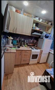 1-к квартира, на длительный срок, 30м2, 4/9 этаж