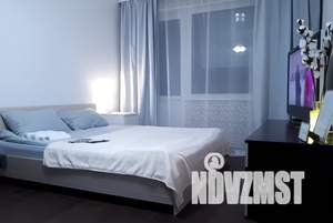 2-к квартира, посуточно, 44м2, 9/9 этаж