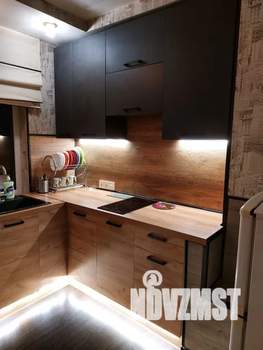 2-к квартира, посуточно, 45м2, 8/10 этаж