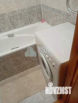 2-к квартира, на длительный срок, 47м2, 2/9 этаж