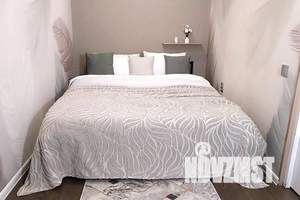 2-к квартира, посуточно, 45м2, 4/5 этаж