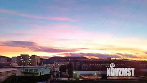 3-к квартира, посуточно, 62м2, 1/1 этаж