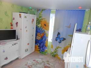 3-к квартира, на длительный срок, 72м2, 8/10 этаж