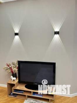 2-к квартира, посуточно, 65м2, 3/7 этаж