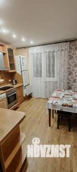 2-к квартира, на длительный срок, 56м2, 1/9 этаж