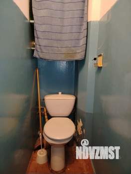 2-к квартира, на длительный срок, 46м2, 6/9 этаж