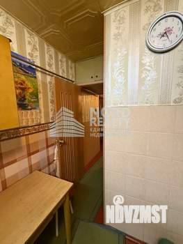 2-к квартира, на длительный срок, 45м2, 3/5 этаж