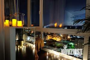 2-к квартира, посуточно, 30м2, 1/1 этаж