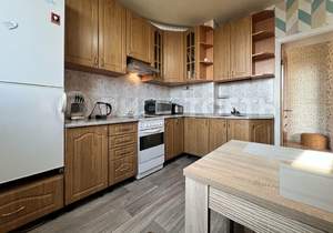 2-к квартира, на длительный срок, 56м2, 5/9 этаж