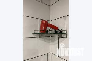 1-к квартира, посуточно, 24м2, 2/11 этаж