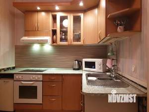 2-к квартира, посуточно, 80м2, 1/1 этаж