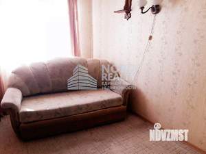 2-к квартира, на длительный срок, 53м2, 2/9 этаж