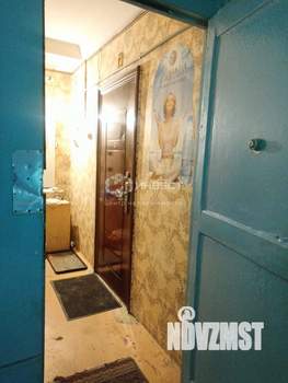 2-к квартира, на длительный срок, 45м2, 2/9 этаж
