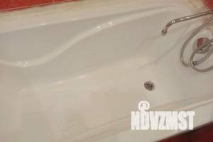 1-к квартира, посуточно, 33м2, 4/5 этаж